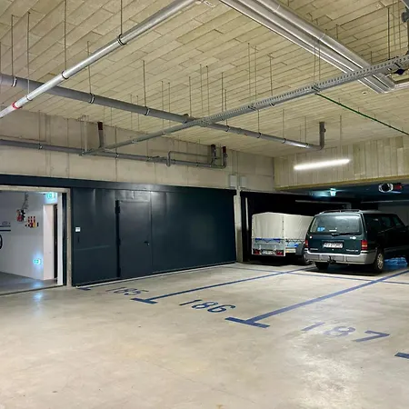 Liberty Calm Kolozsvár