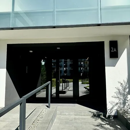 Liberty Calm Cluj-Napoca