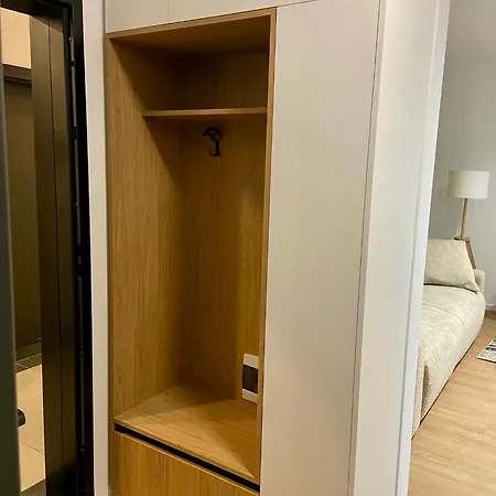 Liberty Calm Cluj-Napoca