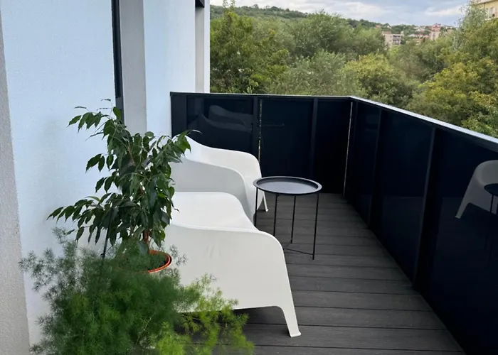 Liberty Calm Cluj-Napoca