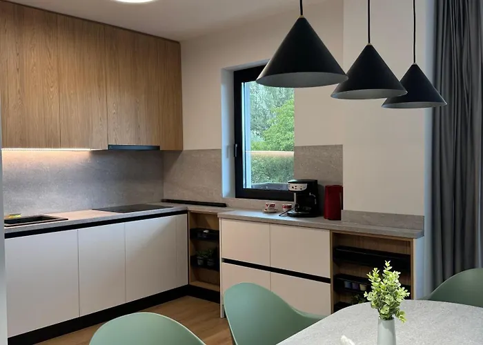 Liberty Calm * Cluj-Napoca